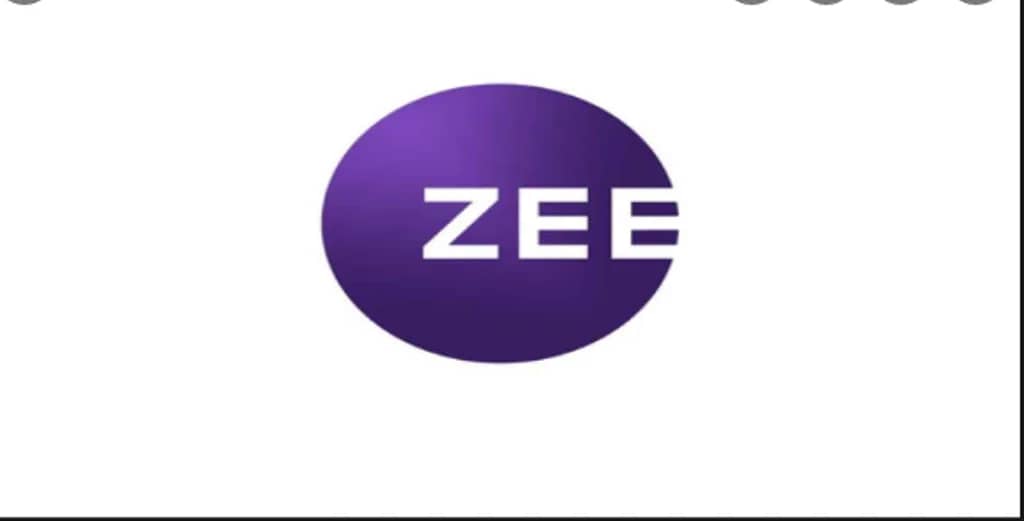 ZEE Entertainment Recruitment 2022|Private Jobs 2022| Online Application