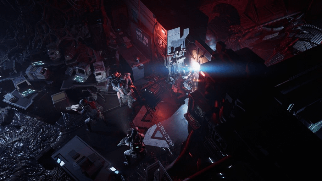 Xbox One Games of 2023-55 New Upcoming:55 Новый предстоящий 2 Xbox One Games of 2023-55 New Upcoming:55 Новый предстоящий