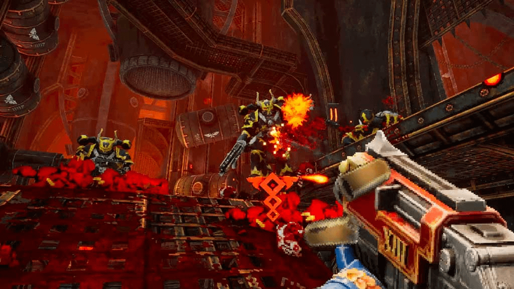Xbox One Games of 2023-55 New Upcoming:55 Новый предстоящий