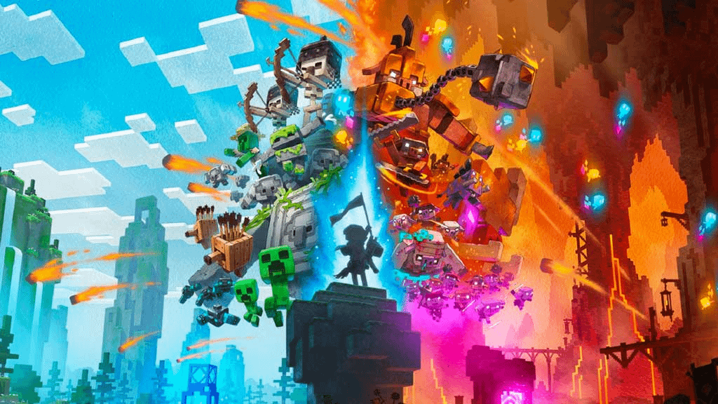 Xbox One Games of 2023-55 New Upcoming:55 Новый предстоящий