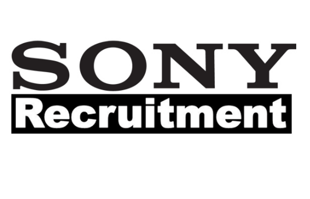 Sony India Recruitment 2022|Private Jobs 2022| Online Application