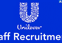 Unilever Recruitment 2022|Private Jobs 2022|Online Application