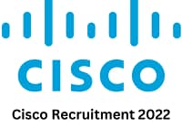 Cisco Recruitment 2022|Private Jobs 2022|220 Jobs|Online Application
