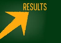Mppeb Group 2 Result 2022 Declared, Guide To Check Here @peb.mp.gov.in: