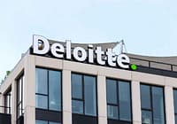 Deloitte Company Recruitment 2023