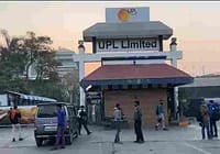 UPL Ltd Recruitment 2023