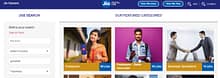 Private Jobs in Guwahati