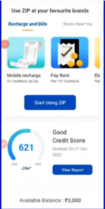 Mobikwik Se Loan Kaise Le