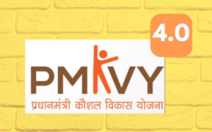 PMKVY and Skill India Scheme by Government: