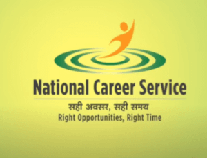 PMKVY and Skill India Scheme by Government: