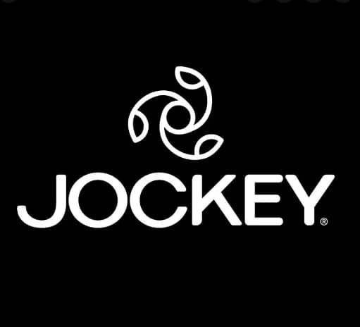 Jockey Recruitment 2022|Private Jobs 2022|Apply Online