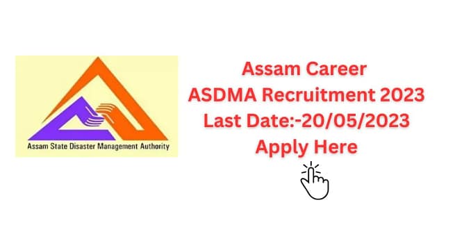 Assam Career
