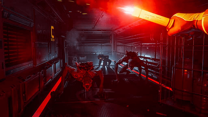 Xbox One Games of 2023-55 New Upcoming:55 Новый предстоящий