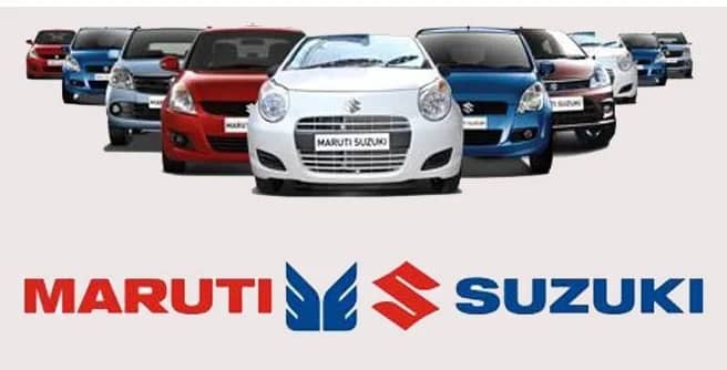 Maruti Suzuki Recruitment 2022|Private Jobs 2022|Online Apply