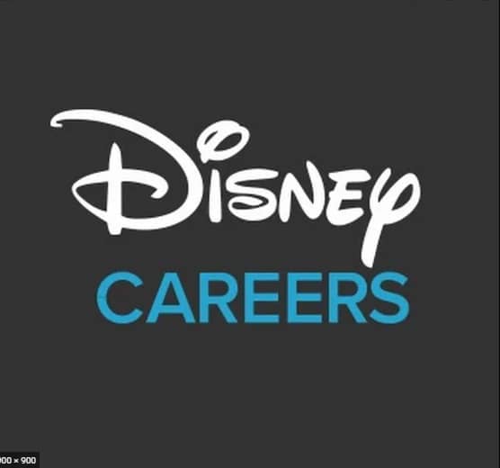 Disney Recruitment 2022|Private Jobs 2022|Online Application