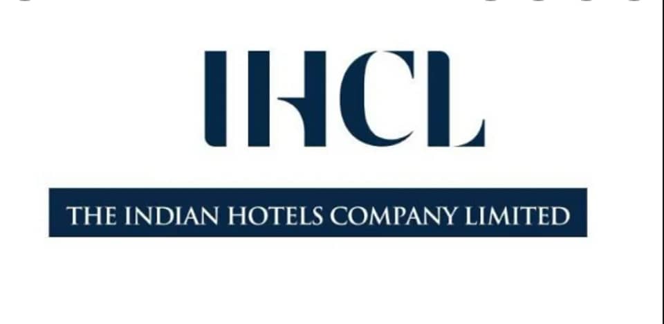 IHCL (The Indian Hotels Company Ltd) (TATA) Recruitment 2022|Private Jobs 2022