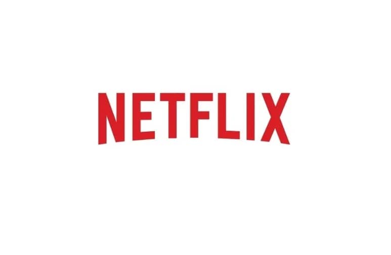 Netflix Recruitment 2022|Private Jobs 2022|Apply Online