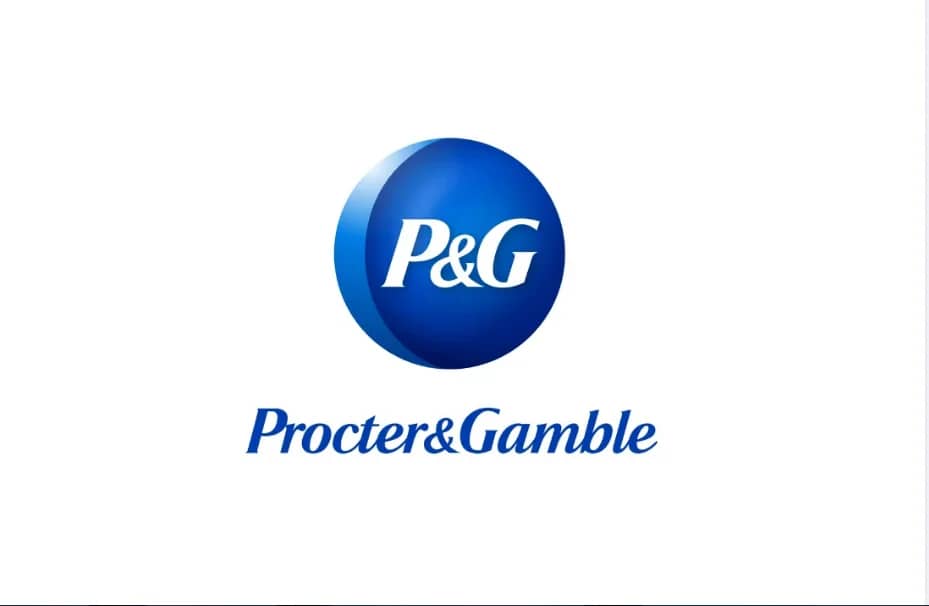 P&G Recruitment 2022|Private Jobs 2022|Apply Here