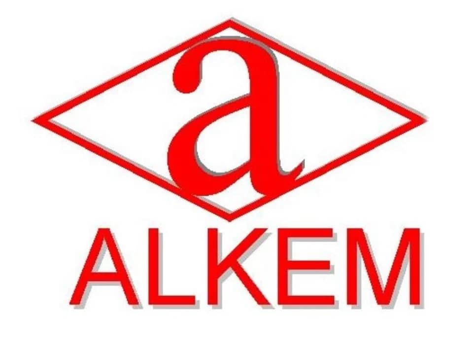 ALKEM Recruitment 2022|Private Jobs 2022|Apply Online
