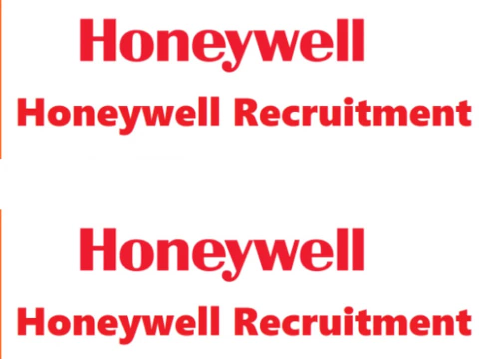 Honeywell Recruitment 2022|5335 Jobs|Private Jobs 2022|Apply Online
